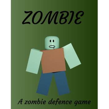 Bannana: A horrer game