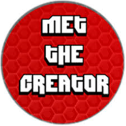 Meet Gamers And Dev