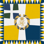 6. Regiment "Clousta"