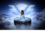 brxken angels