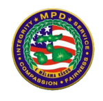 Maui County Roleplay (MPD)
