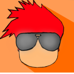 Cozmic_Cooldude Fan Club