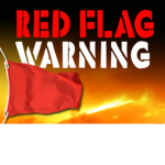 The Red Gang :D