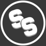 Silvеr Studios.