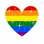 LGBTQ+ Aestheticss