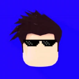 (NEW) Collect Coins Simulator icon