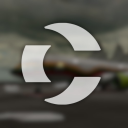 Services Payments | Cirrex