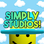 Simply Studios!