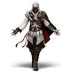 noob assassins extreme