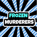 Frozen murderers for life