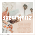 kenz angels ༄