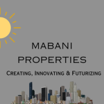 Mabani Roblox