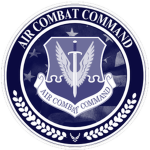 ⋆Air Combat Command⋆