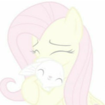 ᵐᵉˢˢʸ🍡🍭