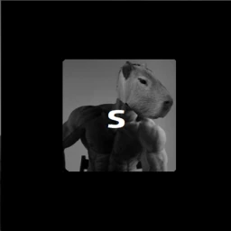 sta's nextbots icon