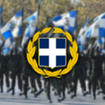 Hellenic Air Force [PTFS]