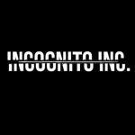 Incognito inc