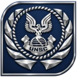 United Nations Ѕpace Command Group Thumbnail