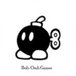 Bob-Omb Games Group Thumbnail