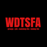 WDTSFA