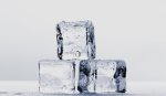 Frost_Ice