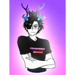 Team corrupted