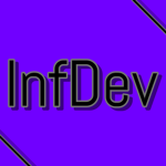 InfDev Studio