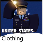 [UUSM]Clothing Designs-