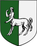 Svyatoi Dynasty