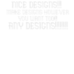 nice clothing design!!!