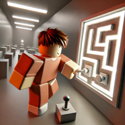 Puzzle (beta)