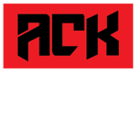 ACK Legion