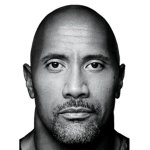 Bald Men Enterprises