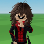 Pinguinzinhos da Bruu_gamer!!