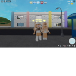 milasha_milashka11
