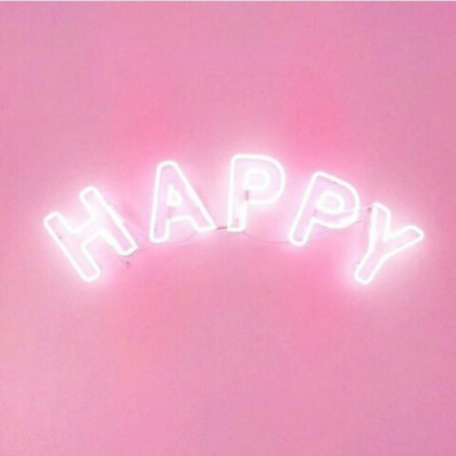 Pink Aesthetic sign Roblox decal