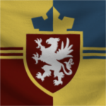 Kingdom of Andour [WAH]