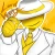 Luuynix's Animations icon