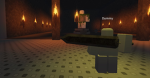 EverestExcursion Studios