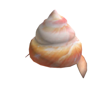 Shell Soldier | Roblox Item - Rolimon's