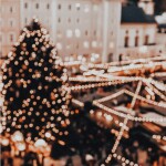 𝗯𝗲𝗴𝗶𝗻𝗻𝗶𝗻𝗴