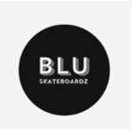 Blu Skateboardz