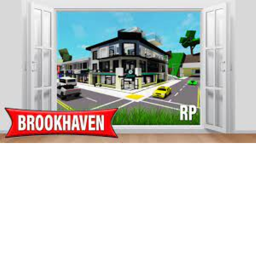 BROOKHAVEN RP