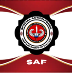 [SAF]. Special Force