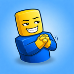 Sneaky Blox Studio