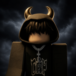 RobloxGamerXD’s Community