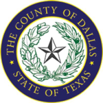 Dallas County, Texas