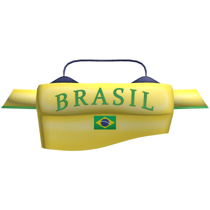 cute brazil miku crop top