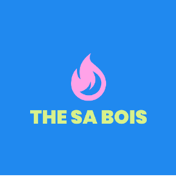 The SA Bois Hangout