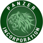 Panzer Incorporation